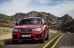 bmw-x4-37