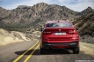 bmw-x4-38