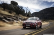 bmw-x4-39