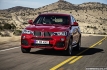 bmw-x4-4