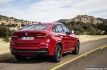 bmw-x4-41