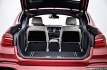 bmw-x4-53