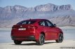 bmw-x4-8