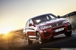 bmw-x4-9