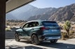 BMW-X5-2024-0035