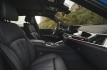 BMW-X6-2024-0011