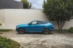 BMW-X6-2024-0018