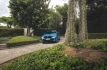 BMW-X6-2024-0050