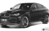 bmw-x6-m-ac-schnitzer-01