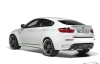 bmw-x6-m-ac-schnitzer-03