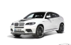 bmw-x6-m-ac-schnitzer-04