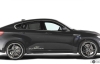 bmw-x6-m-ac-schnitzer-05