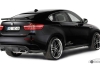 bmw-x6-m-ac-schnitzer-08