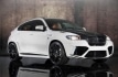 mansory-bmw-x6-m-1