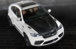 mansory-bmw-x6-m-2