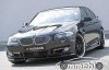 nuova-bmw-serie-5-hamman-05