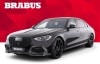 Brabus-850-0047