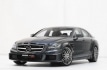 brabus-rocket-800-01