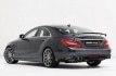 brabus-rocket-800-03