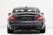 brabus-rocket-800-07