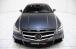 brabus-rocket-800-16