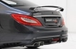 brabus-rocket-800-17