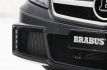 brabus-rocket-800-19