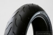 Bridgestone Battlax BT-016 Pro Hypersport