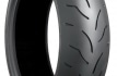 Bridgestone Battlax BT-016 Pro Hypersport