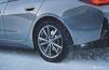 Bridgestone-Blizzak-6-ENLITEN-0002