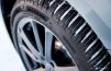 Bridgestone-Blizzak-6-ENLITEN-0005