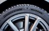 Bridgestone-Blizzak-6-ENLITEN-0006