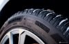 Bridgestone-Blizzak-6-ENLITEN-0007