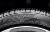 Bridgestone-Blizzak-6-ENLITEN-0012