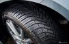 Bridgestone-Blizzak-6-ENLITEN-0013