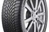 Bridgestone-Blizzak-6-ENLITEN-0015