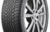 Bridgestone-Blizzak-6-ENLITEN-0016