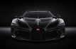 Bugatti Voiture Noire - 04
