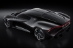 Bugatti Voiture Noire - 08