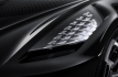 Bugatti Voiture Noire - 11