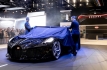 Bugatti Voiture Noire - 14