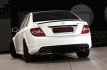 romeo-ferraris-mercedes-c63-amg-white-storm-02