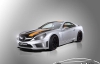 Carlsson C25