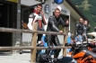 carrara-bikers-10