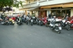 carrara-bikers-11