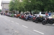 carrara-bikers-13