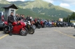 carrara-bikers-5