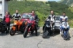 carrara-bikers-6