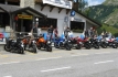 carrara-bikers-9