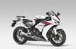 honda-cbr1000rr-2012-0